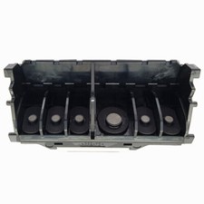 Printhead Fits For Canon MG6530 MG7753 MG7100 iP8740 MG7560 MG7180 iP8730 iP8780 picture