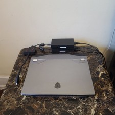 MSI GT76 TITAN DT 9SG GAMING LAPTOP CORE i9-9900K 64GB RAM RTX 2080 1TB+1TB picture