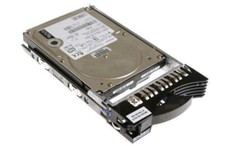 17R6324 - 147.0GB Hard Drive  picture