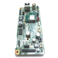 Main Board Motherboard CG19 MAIN fits for Epson ET-4760 ET4760 EcoTank picture