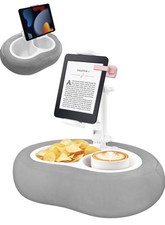 Brandless Tablet Pillow Stand Screen 4.7–13