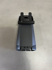 Msi Mag 32C6X Monitor Neck Stand Does Not Come with Base picture