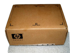 HPE P09884-001 NEW Heatsink (without Cpu Guide) for HPE Apollo 4200 G10 Server picture