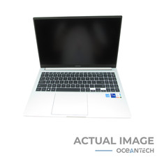 Samsung NP750XFG 15.6