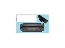 Muratec MURTS3510 24000 Page Yield Toner, Black picture