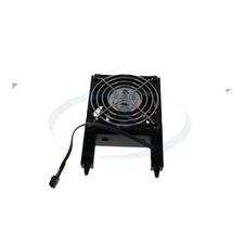 HP 792348-001 ML150 G9 Fan with Holder picture