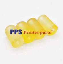 5SETS New Feed Exit Roller For Fujitsu fi-6110 S1500 fi-5110C S1500 fi-5110EOXM picture