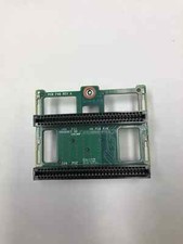 662528-001 HP ProLiant DL380 G8 Power Supply Backplane Board 627726-001 picture