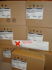 IBM / LENOVO 81Y9790 81Y9791 81Y3863 IBM 1TB Sata 7.2K  3.5