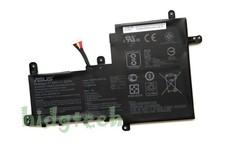 New Original B31N1729 Battery for Asus VivoBook S15 S530U S530UA S530UN X530FN picture