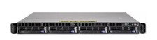 IBM 7063-CR1 Hardware Management Console HMC for IBM Power Systems 7063CR1 CR1 picture