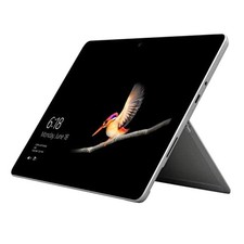 Microsoft Surface Go 10.5