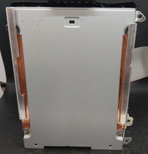 Sony CRX170E CD-RW Drive Feb.2002 picture