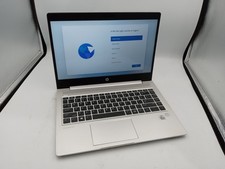 HP ProBook 440 G7 14