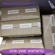 Lenovo 00XH268 ThinkServer 4XB0G88765 SAS 600GB 12Gb/s 15K 2.5'' Hard Drive HDD picture
