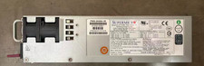 Supermicro PWS-2K05A-1R 2000W 1U Redundant Power Supply 80 Plus Titanium picture