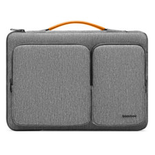 TomToc Bag for Notebook Defender A17 16.2
