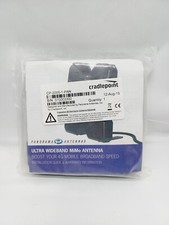 Cradlepoint Panorama 4G LTE Panel Patch Antenna CP-2005-1-PAN External picture