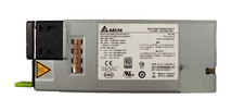 DELTA Electronics ECD15020059-A 2400W Switching Power Supply DLG2400AN12C11 picture