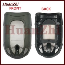 Front Shell Cover Housing Replacement for ZEBRA Symbol LS3408-ER LS3408-FZ serie picture