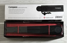Compass Mobile Stand For iPad by Twelve South - NEW picture