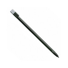 Lenovo Thinkpad L13 2-in-1 Gen6 Laptop Integrated Stylus Rechargeable Touch Pen picture