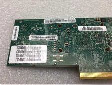 00E2719 10GB EN0S/EN0U4 small machine card BCM957800A picture