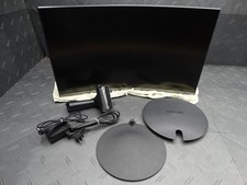 Samsung - S39C 27