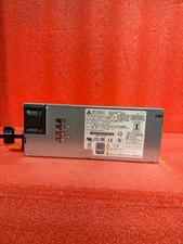 Gigabyte 1200W Netzteil PSU Gen2 80 Plus Platinum R282-Z90 25EP0-212008-D0S picture