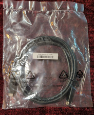 New USB C 3.1 Geniune High Quality Cable For Docks 4k Monitors 1.8m picture