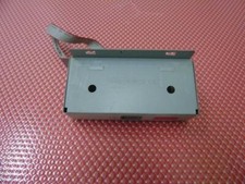 Compaq Presario 7594 Front USB Connector with Cable - 155698-002 picture