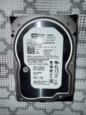 WESTERN DIGITAL WD800JD-75MSA3 80GB 7200 RPM SATA HARD DRIVE picture