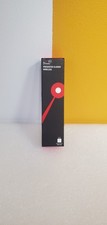 DinoFire Q94 (Lot of 5) Wireless Presenter Remote Clicker Laser Pointer NEW picture