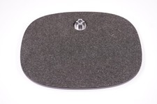 N54765-001 Hp Stand Base With Woolfelt  27-cr0054 picture