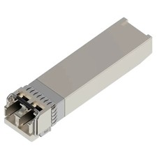 Cisco ONS-XC-10G-EP58.1 10G MR, XFP,EDGE PERFORMANCE 1558.1 picture
