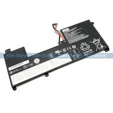 New Genuine L17L4PG2 L17M4PG2 Battery for Lenovo Legion Y730-17ICH Y730-17ICHG picture