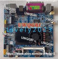 1pc used GM-1037D12-L V1.3 motherboard picture