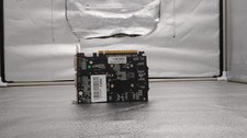 NVIDIA NIVIDIA GTX 650 1024MB 128BIT GDDR5 GAMING GPU - BLACK/RED picture