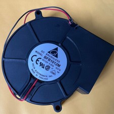 1PCS DELTA BFB1012M DC12V 0.85A 9733 Centrifugal Blower Turbo Fan Fast Shipping# picture