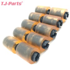 10pc A00J563600 Konica Minolta 552 652 654 754 C200 C203 C220 Pickup Feed Roller picture