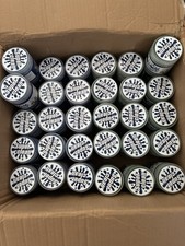 Super Clean Cleaning Gel for Keyboard 160g picture