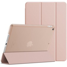 Case for iPad (9.7-Inch, 2018/2017 Model, 6th/5th Generation), Auto Wake/Sleep picture