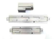 Motorola KT-135628-01 Universal Mounting Bracket for EWLAN AP's New in Box picture