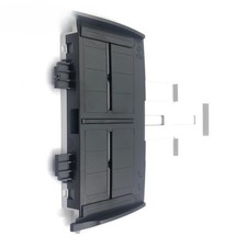 20X Input Paper Tray compatible Fujitsu Fi-6130/6230 Fi-6140/6240 PA03540-E905 picture
