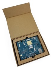Quectel UMTS&LTE-EVB-KIT Transceiver Evaluation Board NEW picture