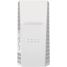 Netgear EX6400 AC1900 Dual Band WiFi Mesh Extender EX6400-100NAS WI-FI BOOST picture
