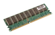 M383L2828DT1-CA0 - 1GB Memory Module For ProLiant DL380 G4 Server picture