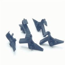 5PC DESIGN FUSER PICKER FINGER FOR CANON iR8085 8095 8105 8025 8285 FB5-3625-000 picture