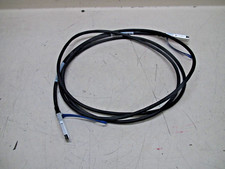 Mellanox 3M Passive Copper 40Gb/s Cable P/N: MC2206130-003  picture