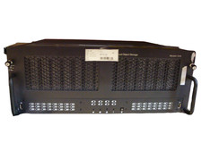 IBM 3401-S01 SLICESTOR 2448 picture